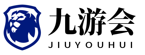 乐鱼体育App下载 | iOS/Android官方手机客户端 | 安全便捷